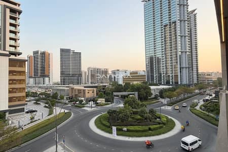 2 habitaciones Apartamento para en Alquiler en Sobha Hartland, Dubai - Apartamento en Sobha Hartland，The Terraces，The Terraces South, 2 dormitorios, 130000 AED - 16878410