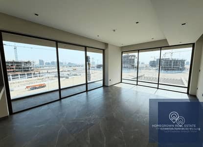 2 Bedroom Apartment for Rent in Dubai Islands, Dubai - Brand New | Spacious Layout | Vastu Compliant 2 Bedroom Apartment for Rent in Dubai Islands, Dubai - Brand New | Spacious Layout | Vastu Compliant