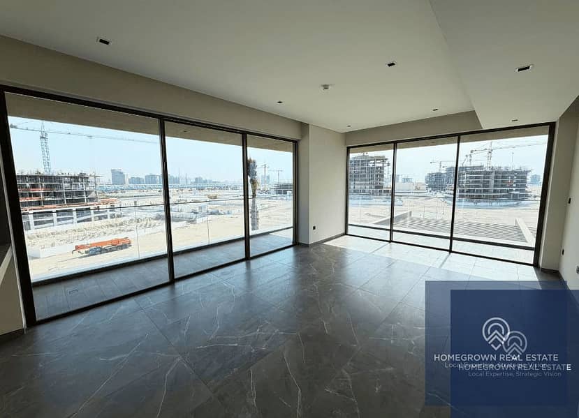 Brand New | Spacious Layout | Vastu Compliant Brand New | Spacious Layout | Vastu Compliant