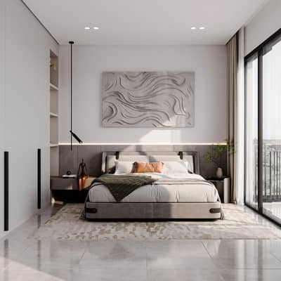 4 Bedroom Townhouse for Sale in Al Tay East, Sharjah - 0361be184ac18489cfb19a186ce226c5174dbecd13c9cc1fca279ffd731a7e4d. jpg 4 Bedroom Townhouse for Sale in Al Tay East, Sharjah - 0361be184ac18489cfb19a186ce226c5174dbecd13c9cc1fca279ffd731a7e4d. jpg