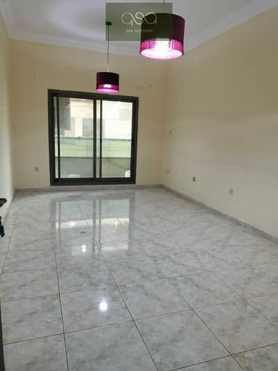 4 Bedroom Showroom for Rent in Emirates City, Ajman - IMG20261016121910. jpg 4 Bedroom Showroom for Rent in Emirates City, Ajman - IMG20261016121910. jpg