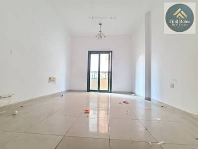 1 Slaapkamer Appartement te Huur in Al Qasimia, Sharjah - 13597. jpg 1 Slaapkamer Appartement te Huur in Al Qasimia, Sharjah - 13597. jpg