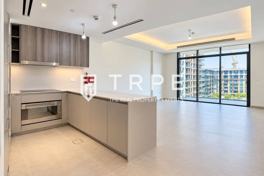 Community and Pool Views | Premium Finishes | City Walk Community and Pool Views | Premium Finishes | City Walk