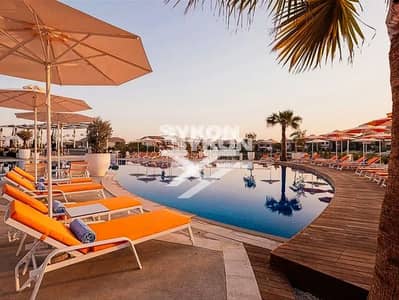 4 Camere Villa in affitto a Jumeirah Islands, Dubai - Villa a Jumeirah Islands,Cluster 14, 4 camere da letto, 650000 AED - 16878441 4 Camere Villa in affitto a Jumeirah Islands, Dubai - Villa a Jumeirah Islands,Cluster 14, 4 camere da letto, 650000 AED - 16878441