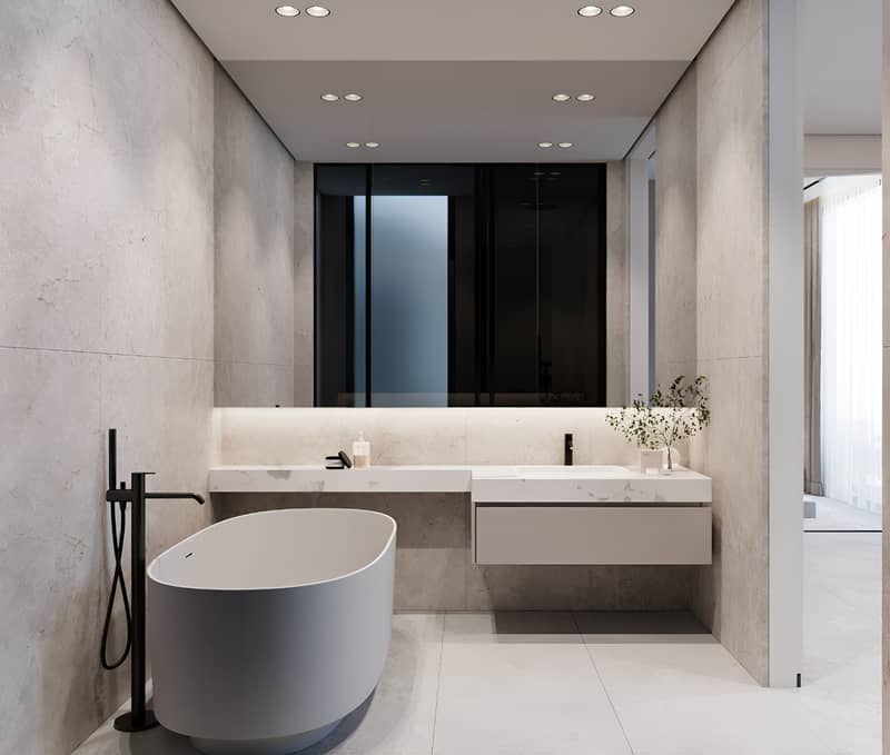 23 MASTER BATHROOM. jpg
