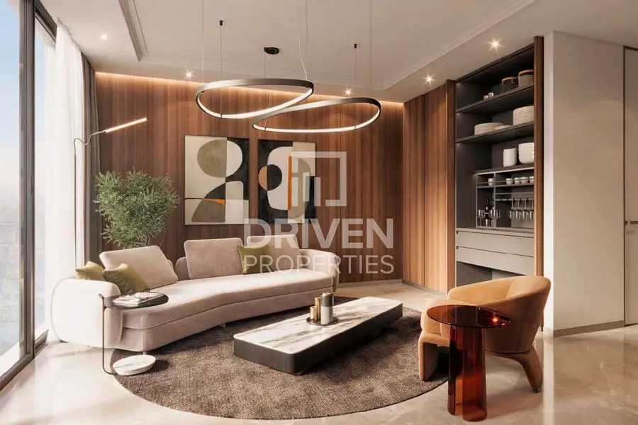 Prime Unit | Vibrant Community | Investor Deal