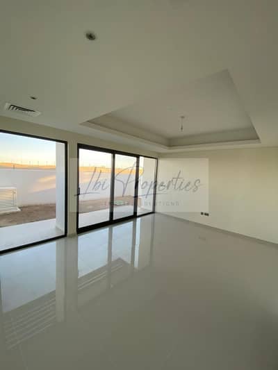 Villa de 3 chambres à à louer à DAMAC Hills 2 (Akoya by DAMAC), Dubai - WhatsApp Image 2026-10-15 at 16.38. 33 (4). jpeg Villa de 3 chambres à à louer à DAMAC Hills 2 (Akoya by DAMAC), Dubai - WhatsApp Image 2026-10-15 at 16.38. 33 (4). jpeg