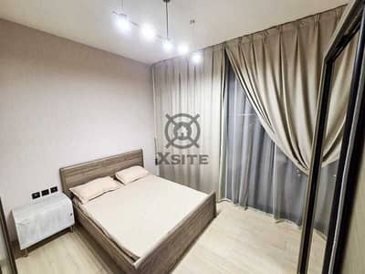 1 Slaapkamer Appartement te Huur in Jumeirah Village Circle (JVC), Dubai - WhatsApp Image 2026-10-16 at 12.28. 36 PM (1). jpeg 1 Slaapkamer Appartement te Huur in Jumeirah Village Circle (JVC), Dubai - WhatsApp Image 2026-10-16 at 12.28. 36 PM (1). jpeg