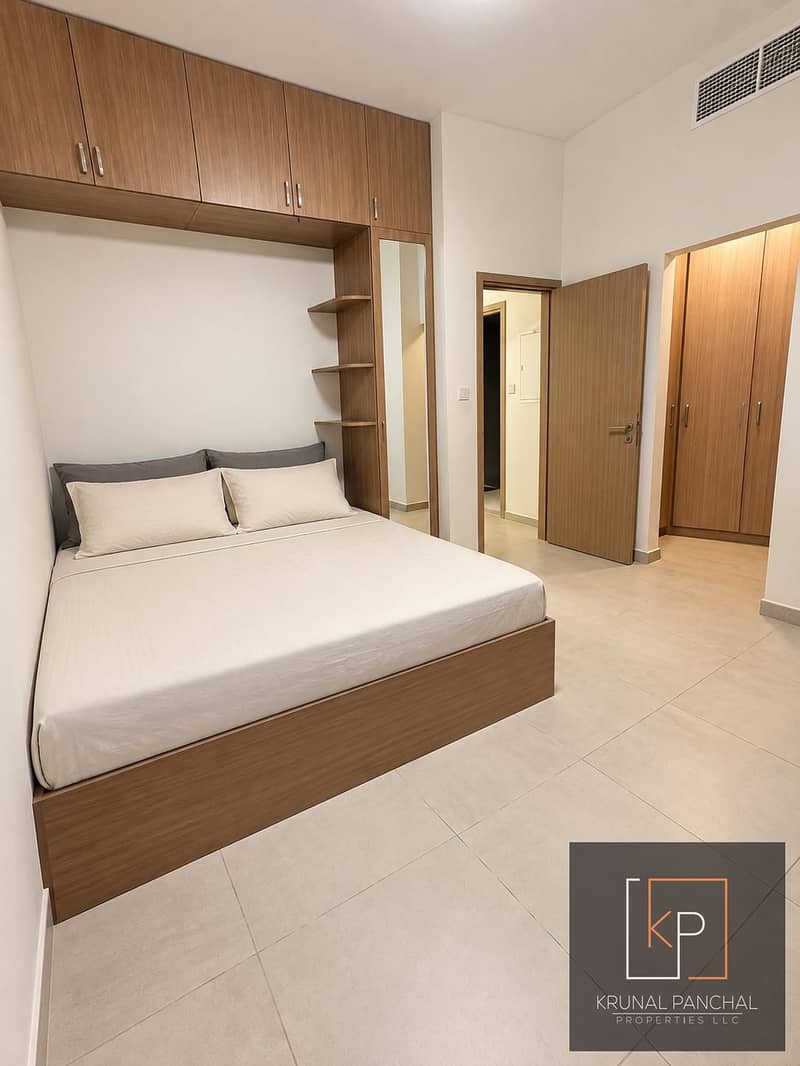 21 WhatsApp Image 2026-10-15 at 8.01. 18 PM. jpeg