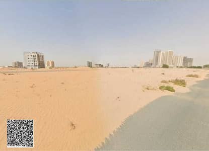 麦纳麦， 阿治曼 住宅地块待售 - edabe9cd-794c-49a5-902d-285d9f2af8ff. jpg