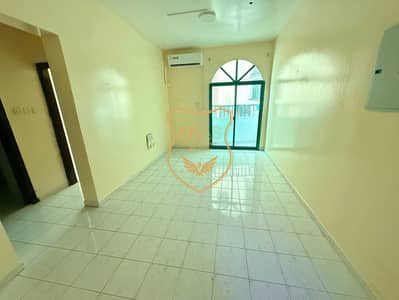 Appartement de 1 chambre à à louer à Bu Tina, Sharjah - IMG_3005. jpg