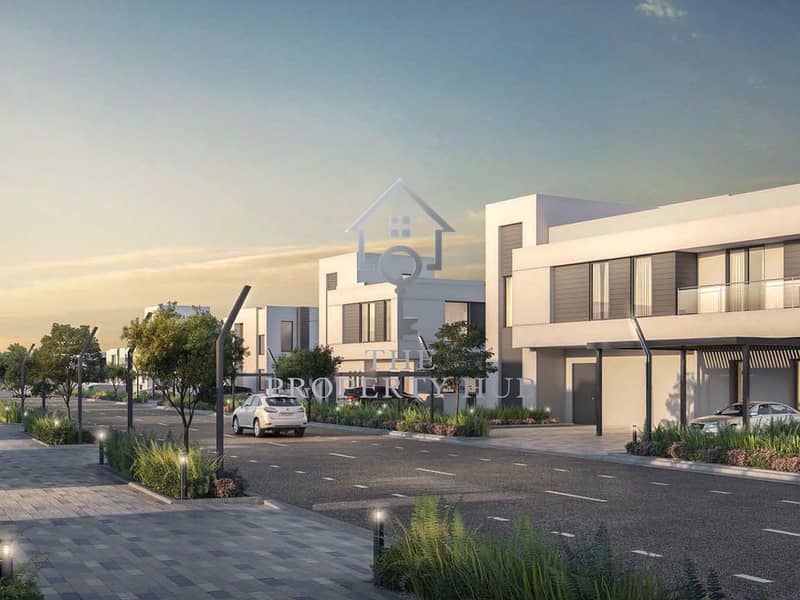 5 propertygallery166. jpg
