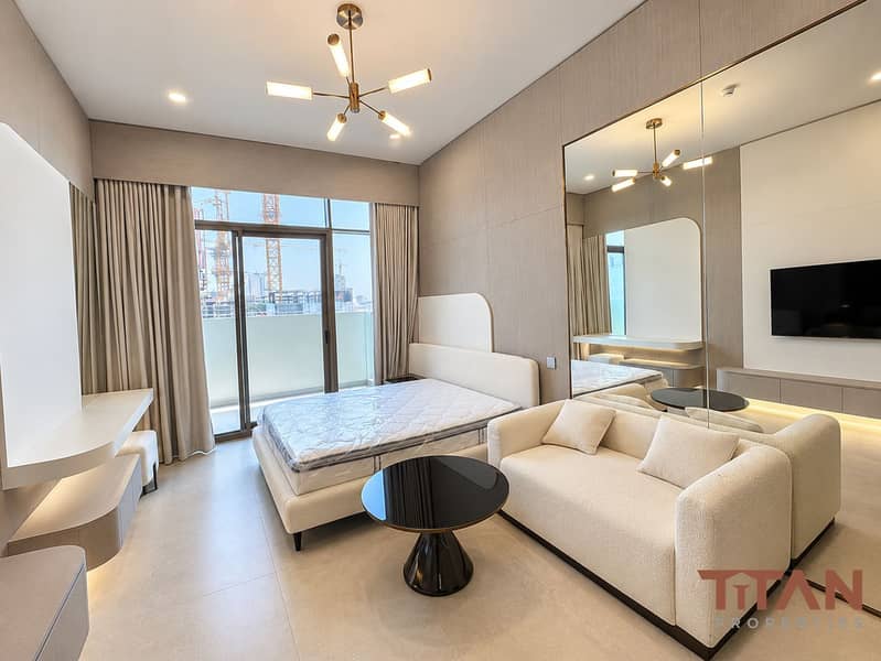 Wohnung in Jumeirah Village Circle (JVC),JVC District 13,Pearl House by Imtiaz, 60000 AED - 16878473 Wohnung in Jumeirah Village Circle (JVC),JVC District 13,Pearl House by Imtiaz, 60000 AED - 16878473