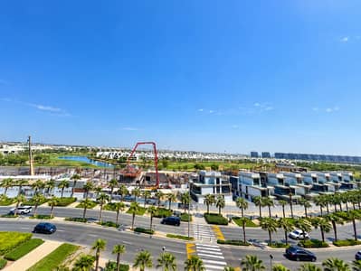 Estudio para en Alquiler en DAMAC Hills, Dubai - Apartamento en DAMAC Hills,Artesia,Artesia D, 57999 AED - 16878476 Estudio para en Alquiler en DAMAC Hills, Dubai - Apartamento en DAMAC Hills,Artesia,Artesia D, 57999 AED - 16878476
