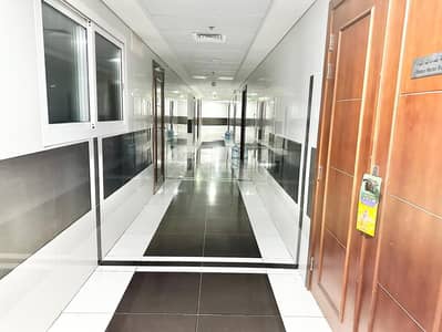 2 Schlafzimmer Wohnung zum Miete in Jumeirah Lake Towers (JLT), Dubai - Wohnung in Jumeirah Lake Towers (JLT),JLT Cluster A,New Dubai Gate 2, 2 schlafzimmer, 79999 AED - 16878478 2 Schlafzimmer Wohnung zum Miete in Jumeirah Lake Towers (JLT), Dubai - Wohnung in Jumeirah Lake Towers (JLT),JLT Cluster A,New Dubai Gate 2, 2 schlafzimmer, 79999 AED - 16878478
