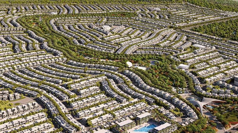 6 Cam-02_Azizi Florence_Masterplan_12K. jpg