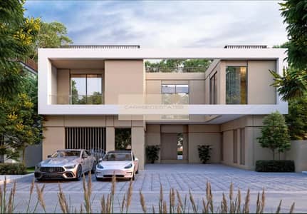 5 Bedroom Flat for Sale in Sobha Elwood, Dubai - WhatsApp Image 2026-10-16 at 11.53. 13 AM. jpeg