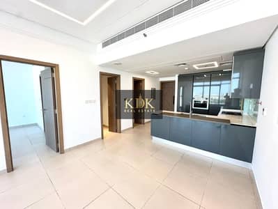 Appartement de 1 chambre à à louer à Arjan, Dubai - WhatsApp Image 2026-10-16 at 11.35. 02 AM (2). jpeg