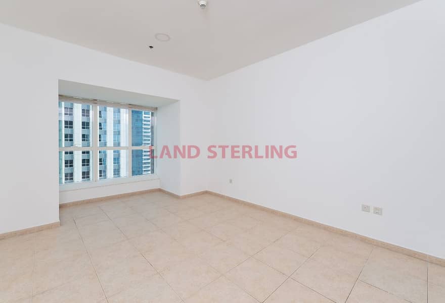 شقة في إيليت ريزيدنس،دبي مارينا 1 غرفة 75000 درهم - 16878509 شقة في إيليت ريزيدنس،دبي مارينا 1 غرفة 75000 درهم - 16878509