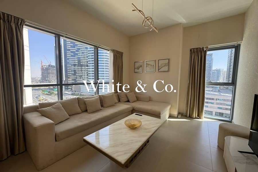 Apartamento en Downtown Dubai,Bellevue Towers,Bellevue Tower 1, 1 dormitorio, 1500000 AED - 16878510 Apartamento en Downtown Dubai,Bellevue Towers,Bellevue Tower 1, 1 dormitorio, 1500000 AED - 16878510