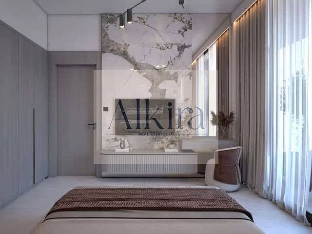 2 image_1