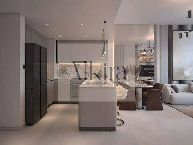 3 image_2