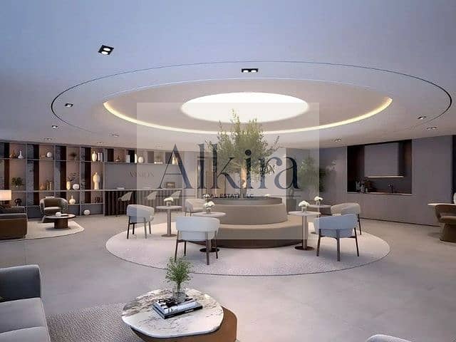 8 image_7