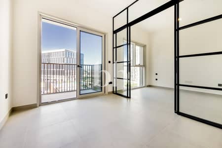 1 Bedroom Flat for Rent in Dubai Hills Estate, Dubai - File 6