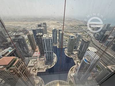 Office de à à louer à Jumeirah Lake Towers (JLT), Dubai - image_0 Office de à à louer à Jumeirah Lake Towers (JLT), Dubai - image_0