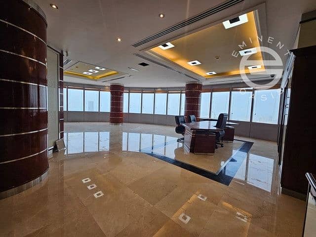 4 image_3