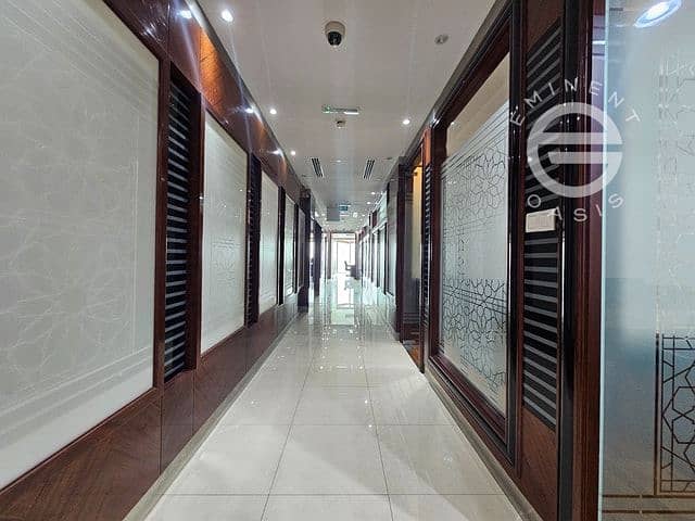 22 image_22