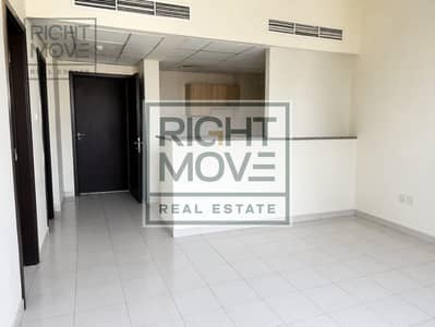 1 Slaapkamer Appartement te Huur in International City, Dubai - Appartement in International City，Greece Cluster，K-07, 1 slaapkamer, 42000 AED - 16878525