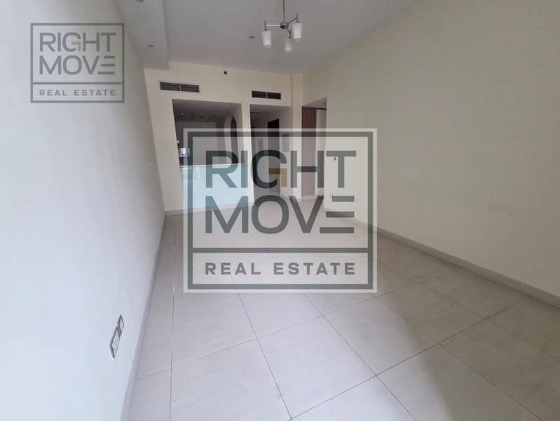Appartement in Jumeirah Village Triangle (JVT),JVT District 1,La Residence, 2 slaapkamers, 90000 AED - 16878524 Appartement in Jumeirah Village Triangle (JVT),JVT District 1,La Residence, 2 slaapkamers, 90000 AED - 16878524