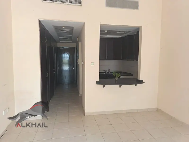 Spacious 2BR | Biggest Layout | Garden Views | AED 1.5M