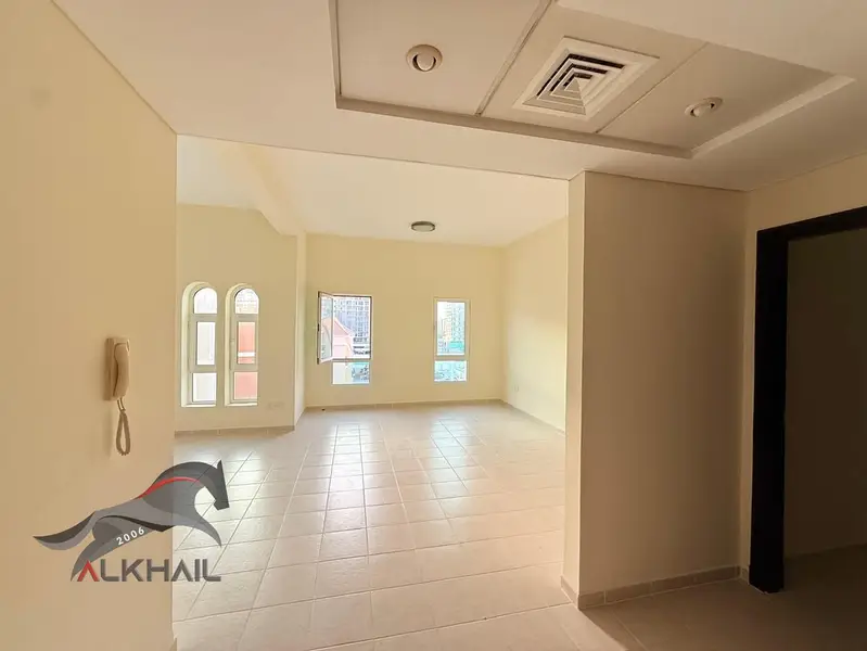 Spacious 2BR | Biggest Layout | Garden Views | AED 1.5M