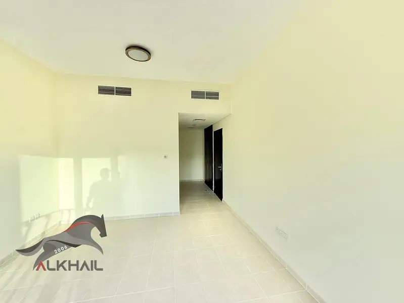Spacious 2BR | Biggest Layout | Garden Views | AED 1.5M