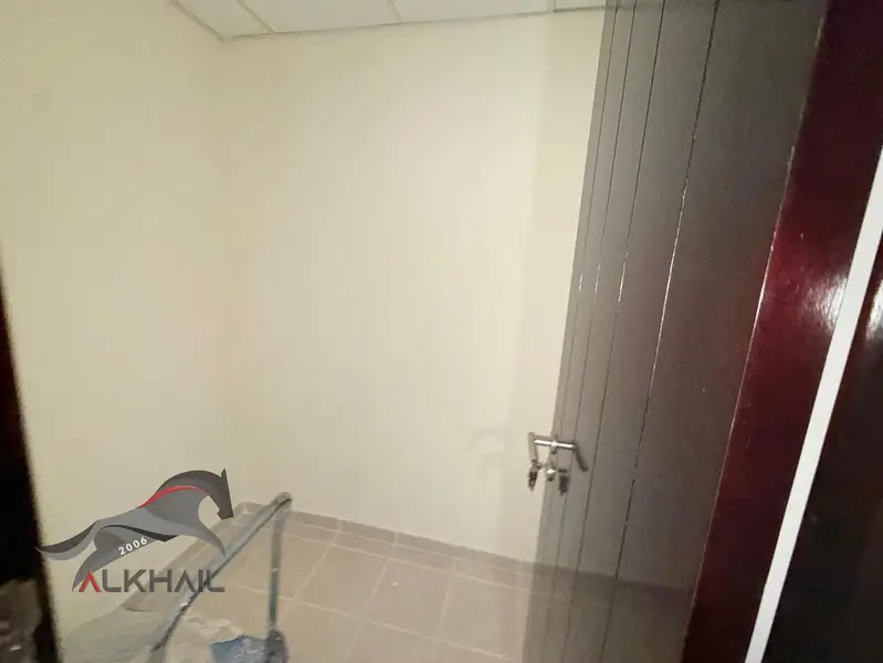 Spacious 2BR | Biggest Layout | Garden Views | AED 1.5M