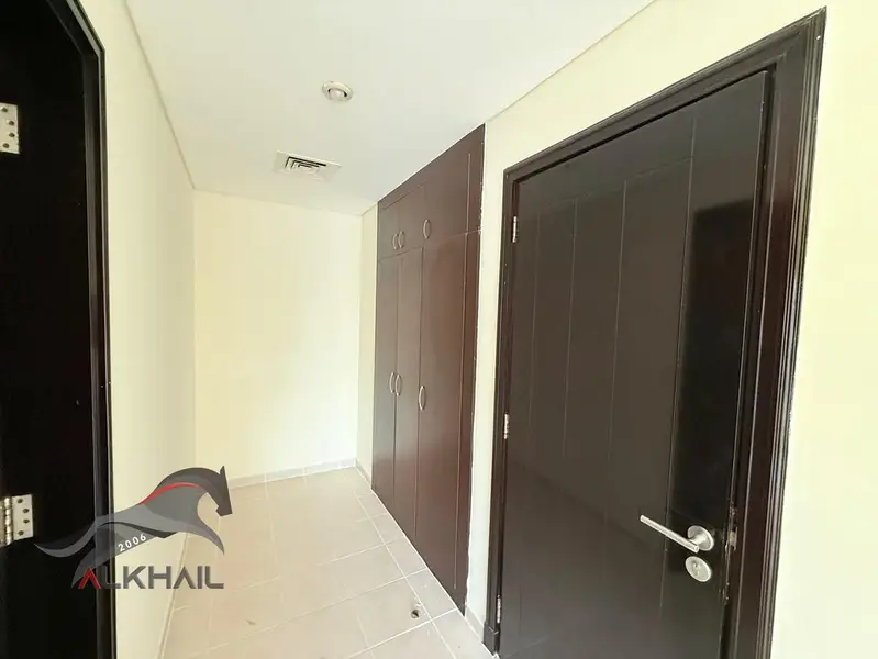 Spacious 2BR | Biggest Layout | Garden Views | AED 1.5M