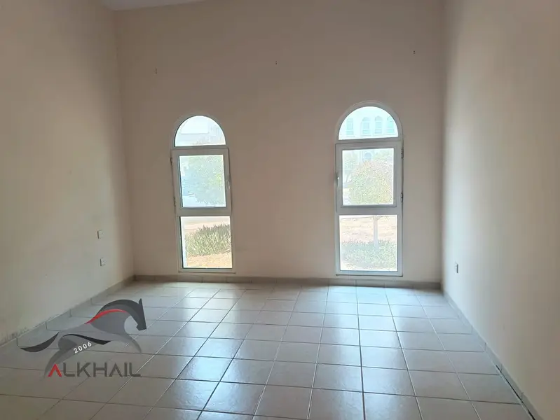 Spacious 2BR | Biggest Layout | Garden Views | AED 1.5M