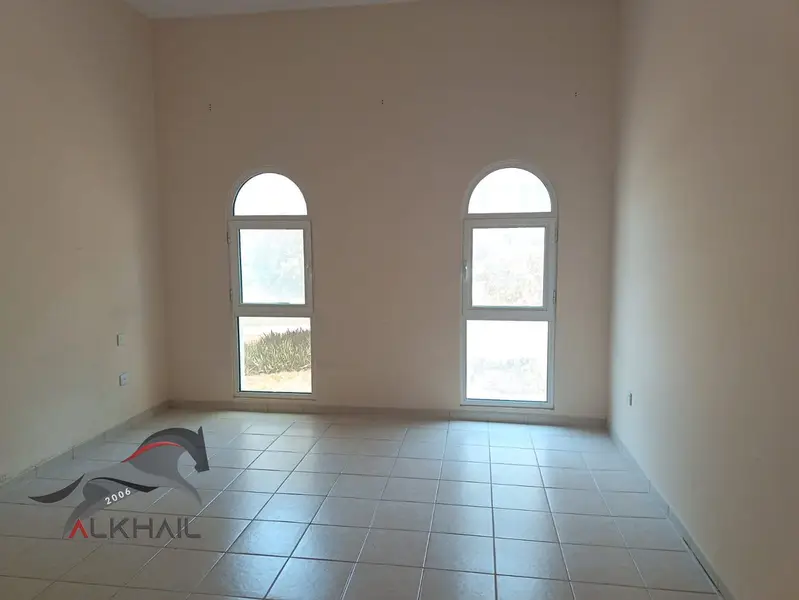 Spacious 2BR | Biggest Layout | Garden Views | AED 1.5M