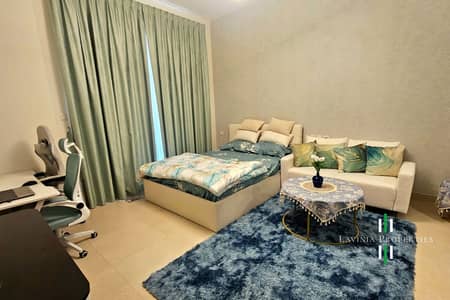 Monolocale in vendita a International City Phase 2 (Warsan 4), Dubai - Appartamento a International City Phase 2 (Warsan 4),Glorious Central Residences, 645000 AED - 16878530 Monolocale in vendita a International City Phase 2 (Warsan 4), Dubai - Appartamento a International City Phase 2 (Warsan 4),Glorious Central Residences, 645000 AED - 16878530