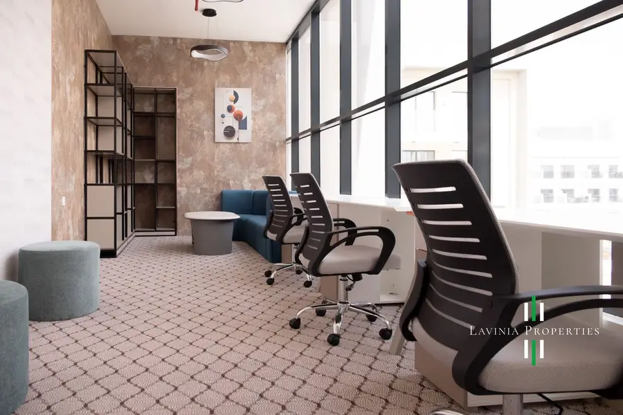 FULLY FURNISHED STUDIO FOR SALE | MULTI OPTIONS