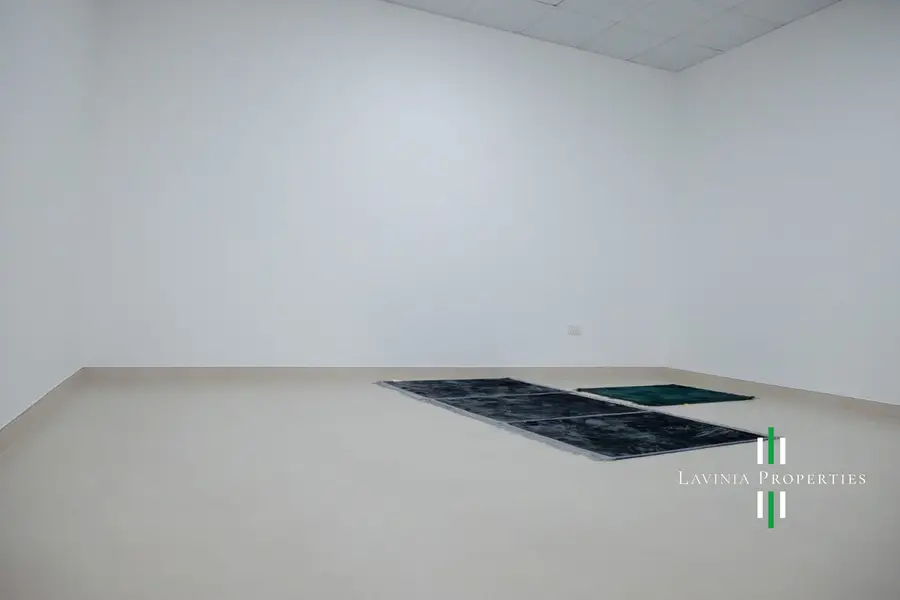 FULLY FURNISHED STUDIO FOR SALE | MULTI OPTIONS