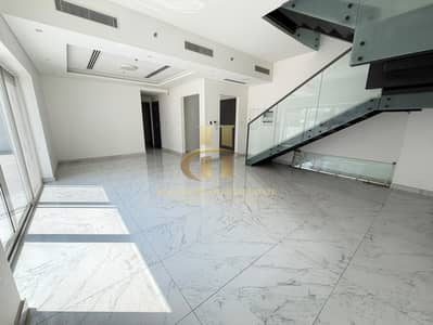 3 habitaciones Apartamento para en Alquiler en Jumeirah Village Circle (JVC), Dubai - WhatsApp Image 2026-10-16 at 12.49. 08 (1). jpeg