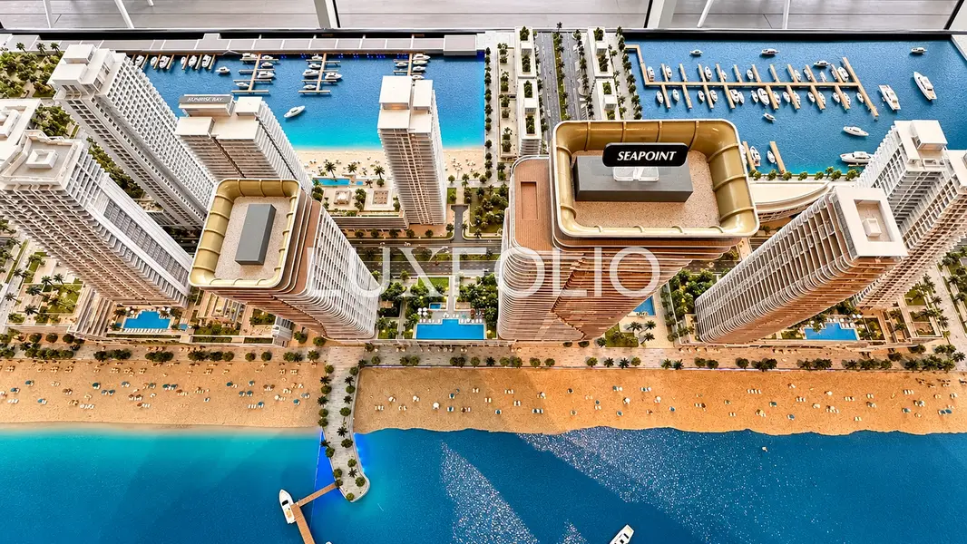 BEST PRICED | PRIVATE BEACH ACCESS | SEA VIEW