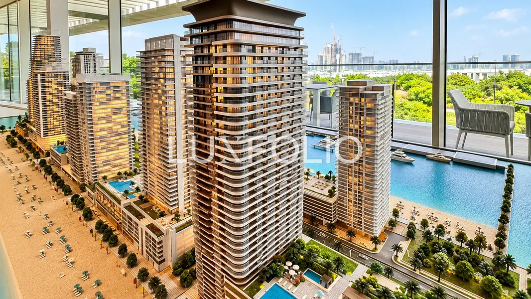 BEST PRICED | PRIVATE BEACH ACCESS | SEA VIEW