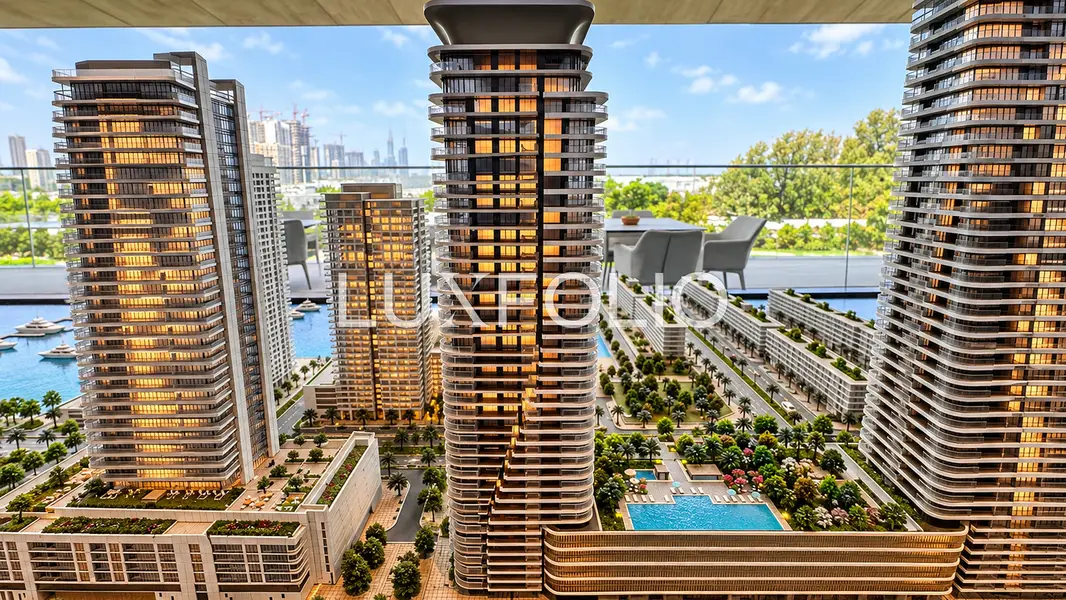 BEST PRICED | PRIVATE BEACH ACCESS | SEA VIEW