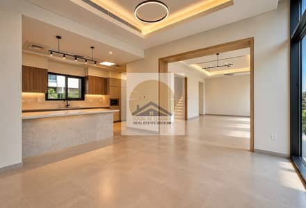 3 habitaciones Villa para en Alquiler en Al Barsha, Dubai - ARV (7). jpeg 3 habitaciones Villa para en Alquiler en Al Barsha, Dubai - ARV (7). jpeg