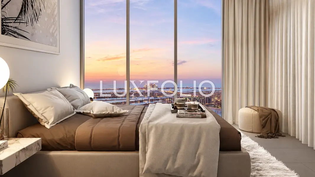 BEST PRICED | PRIVATE BEACH ACCESS | SEA VIEW