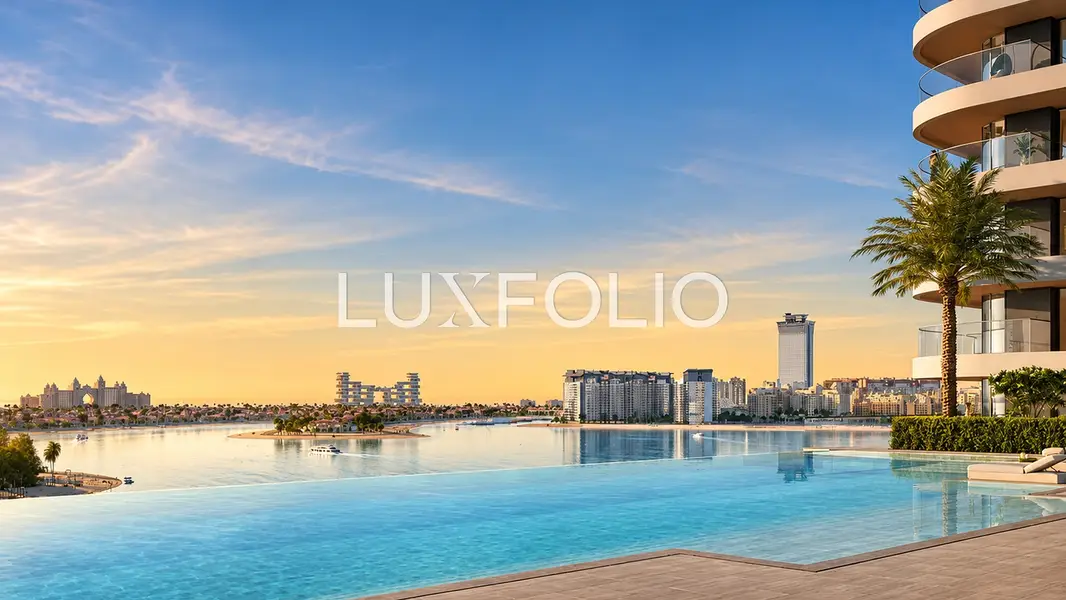 BEST PRICED | PRIVATE BEACH ACCESS | SEA VIEW
